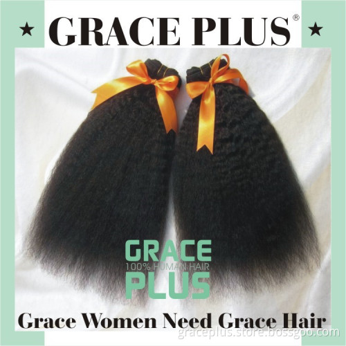 Brazilian hair Different Types Of Curly Weave Wholesale Brazilian Hair best quality